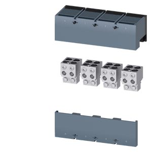 Siemens 3VA9674-0JL43 Pic_1