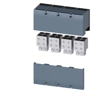 Siemens 3VA9674-0JJ44 Pic_1