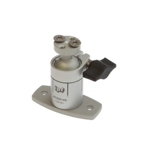 Ipf Electronic AY000143 Pic_1