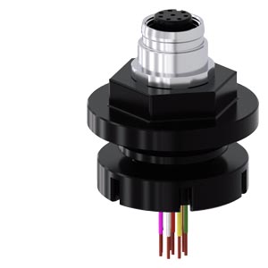 Siemens 3SU1900-0JP10-0AA0 Pic_1
