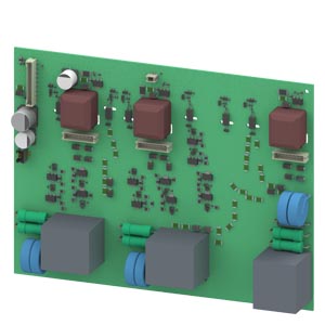 Siemens 3RW5924-0PY05 Pic_1