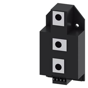 Siemens 3RW5953-0SM04 Pic_1