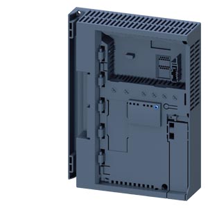 Siemens 3RW5920-1UT00 Pic_1