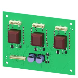 Siemens 3RW5955-0PY16 Pic_1