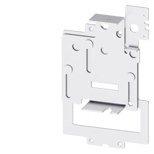 Siemens 3VA9477-0CB10 Pic_1