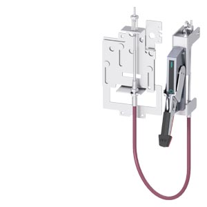 Siemens 3VA9477-0CK72 Pic_1