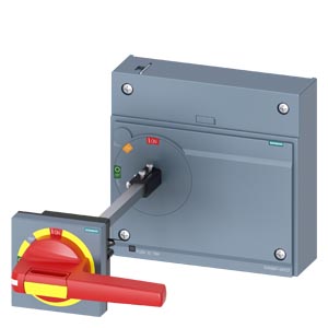 Siemens 3VA9687-0FK27 Pic_1