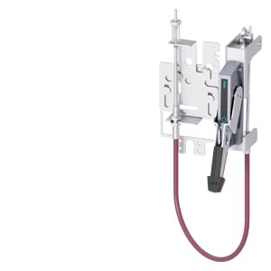 Siemens 3VA9277-0CK72 Pic_1