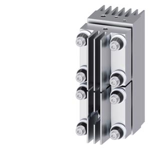 Siemens 3RW5924-0SS05 Pic_1