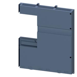 Siemens 3RW5955-0GF00 Pic_1