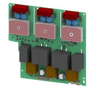 Siemens 3RW5921-0PC04 Pic_1
