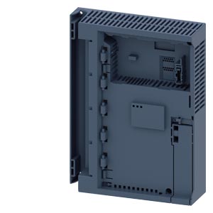 Siemens 3RW5950-1UY00 Pic_1