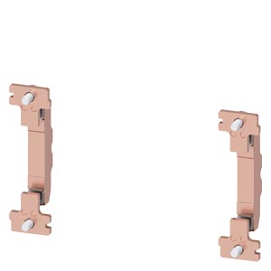 Siemens 3RW5907-0BQ00 Pic_1