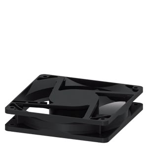 Siemens 3RW5985-0FF00 Pic_1