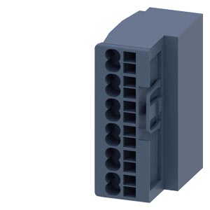 Siemens 3RW5980-2TR00 Pic_1