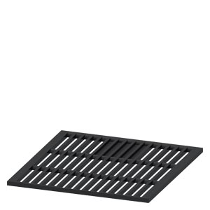 Siemens 3RW5955-0GC00 Pic_1