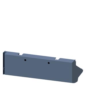 Siemens 3RW5955-0TC20 Pic_1