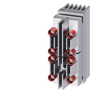 Siemens 3RW5954-0SP06 Pic_1