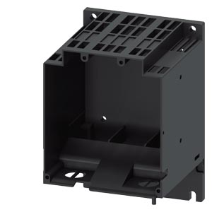 Siemens 3RW5905-0GB00 Pic_1