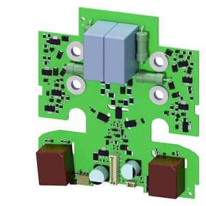 Siemens 3RW5905-0PY04 Pic_1