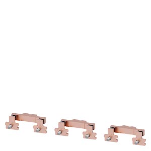 Siemens 3RW5954-0BP00 Pic_1