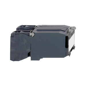 Schneider Electric ZBE000 Pic_1
