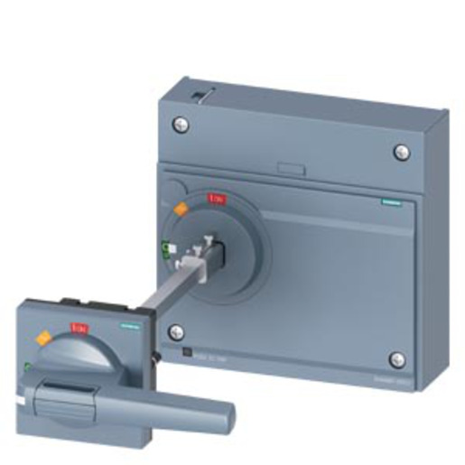 Siemens 3VA9687-0FK21 Pic_1