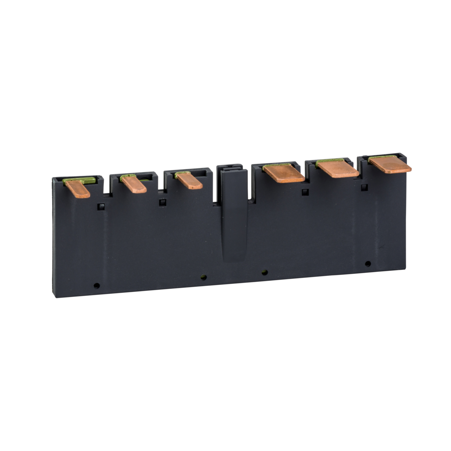 Schneider Electric LA9D65A6 Pic_1