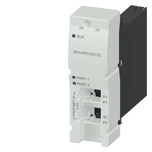 SIEMENS AG 3RW4900-0NC00 Pic_1