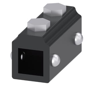 Siemens 8UD1900-2DA00 Pic_1