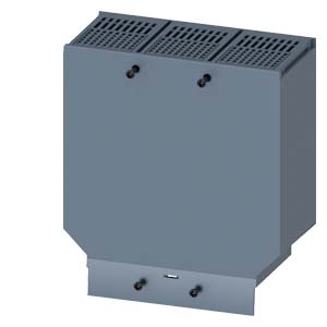 Siemens 3VA9211-0WG30 Pic_1