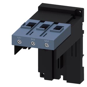 Siemens 3RU2946-3AA01 Pic_1