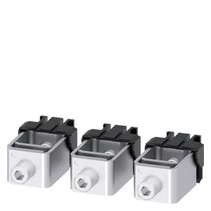 Siemens 3VA9253-0JA12 Pic_1