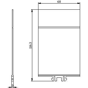 Siemens 3KD9308-6 Pic_2