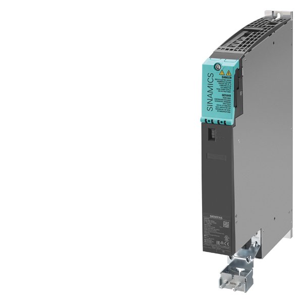 Siemens 6SL31202TE130AD0 Pic_1