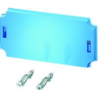 Hensel Mi EP 01 Pic_1