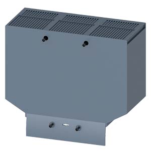 Siemens 3VA9401-0WG30 Pic_1