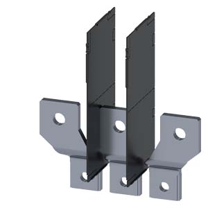 Siemens 3VA9483-0QC00 Pic_1