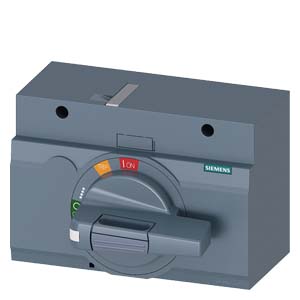 Siemens 3VA9467-0EK11 Pic_1