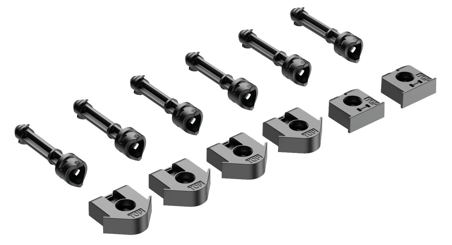 Spelsberg GEOS-L 4050 SV Pic_1