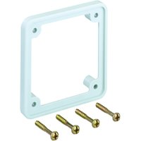 Spelsberg KD EBZ-CEE Pic_1