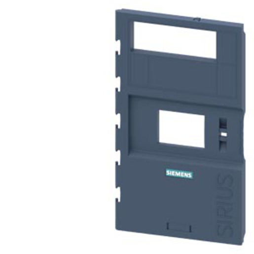 Siemens 3RW5950-0GL40 Pic_1
