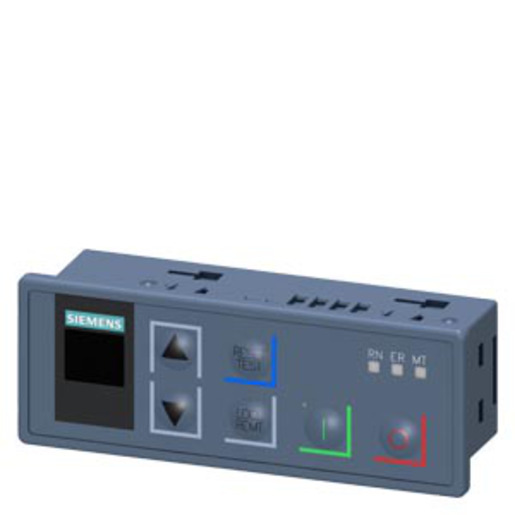 Siemens 3RW5980-0HS00 Pic_1