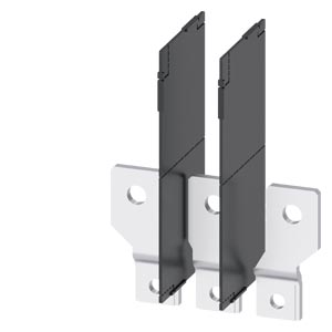 Siemens 3VA9263-0QC00 Pic_1