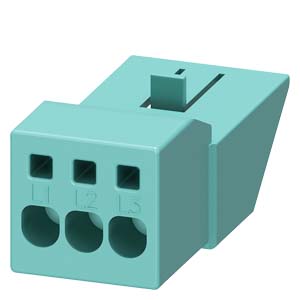 Siemens 3RV2917-5FA00 Pic_1