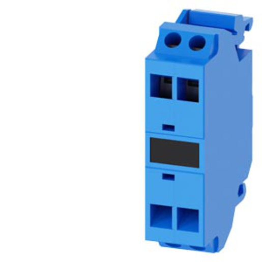 Siemens 3SU1400-1DA50-3AA0 Pic_1