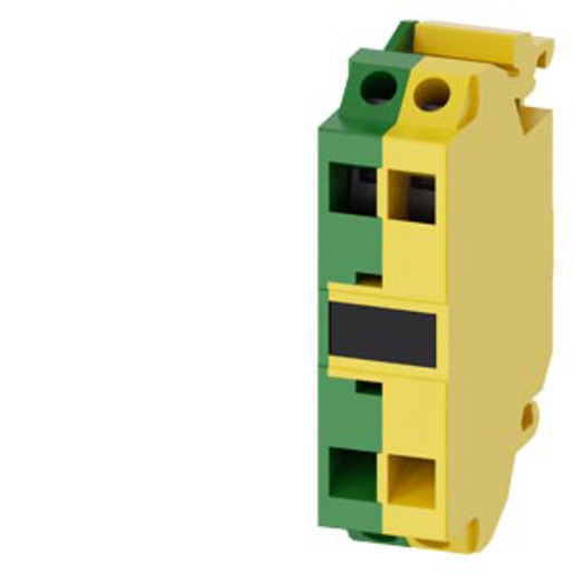 Siemens 3SU1400-1DA43-3AA0 Pic_1