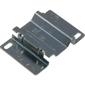 Schneider Electric GV2AF02 Pic_2