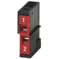 Eaton Electric SRA01 Pic_2