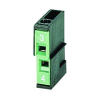 Eaton Electric SRA10 Pic_1